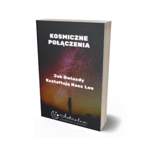 Kosmiczne Połączenia