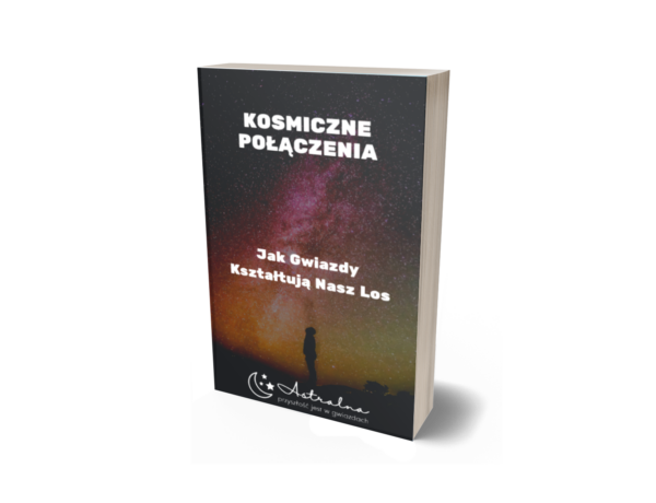 Kosmiczne Połączenia