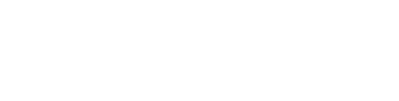 Astralna.pl